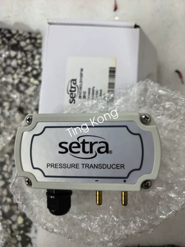 1pcs 261c10cld11gf1n 1000pa - 1pcs,
