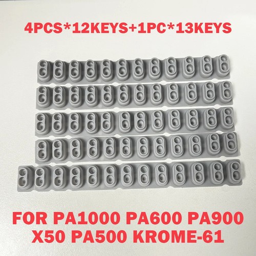 Korg pa1000 pa600 pa900 x50 - korg,