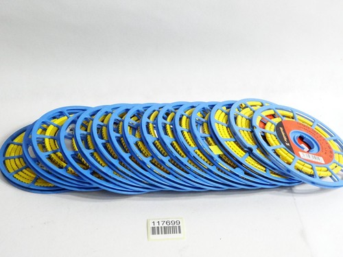 Set marcatura partex - set,