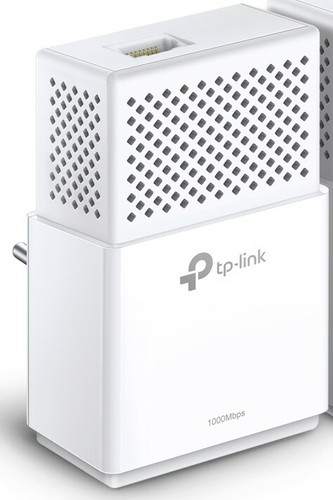 Link pa7010 1000 - tp-link,