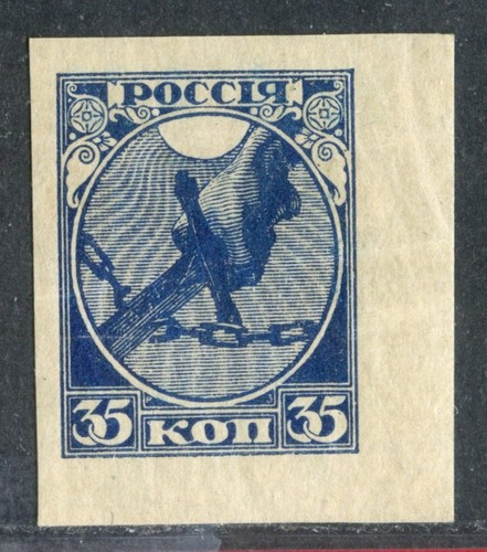 Russia
