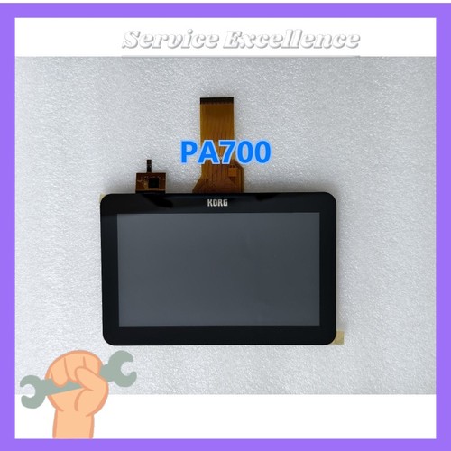 Pa700 nuovo per - pa700,