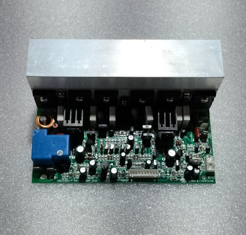 Hb03362 1000amp scheda - hb03362,