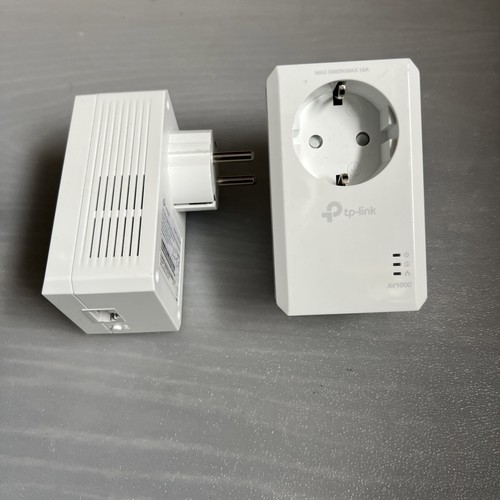 Link tl pa7019p - 2x, tp-link