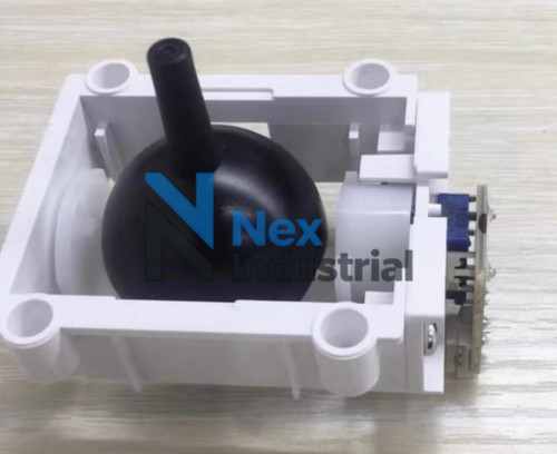1pz compatibile con korg - 1pz,