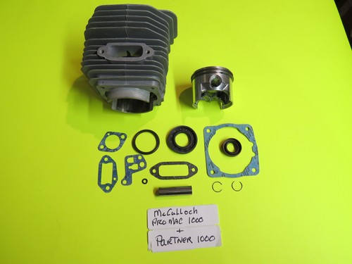 Kit ricostruito testa - kit,