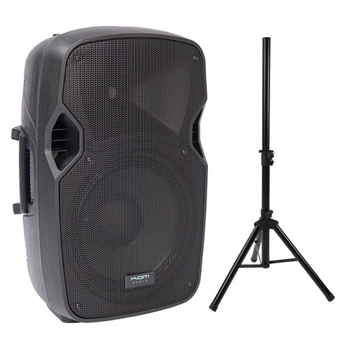 Kam rz12a altoparlante - kam,