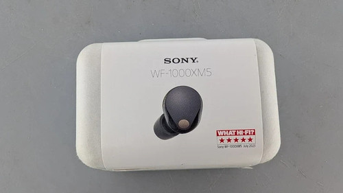 Sony x1000xm5 cuffie - (pa2),