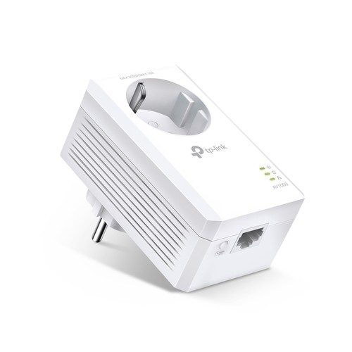Link pa7017p adattatore - tl-pa7017p,