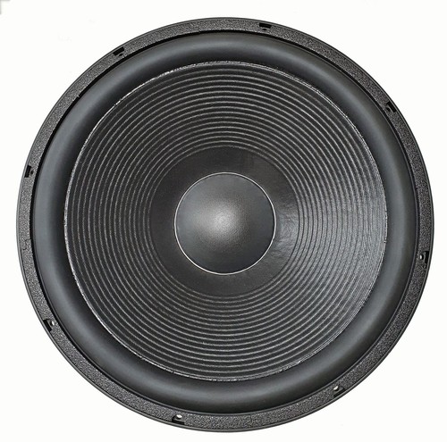 Subwoofer fascia alta - subwoofer, di
