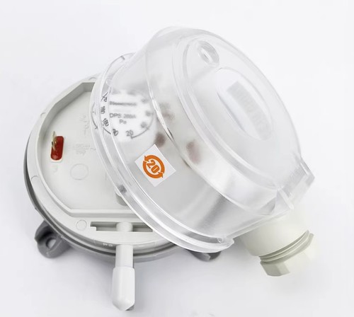 1pz nuovo interruttore - 1pz,
