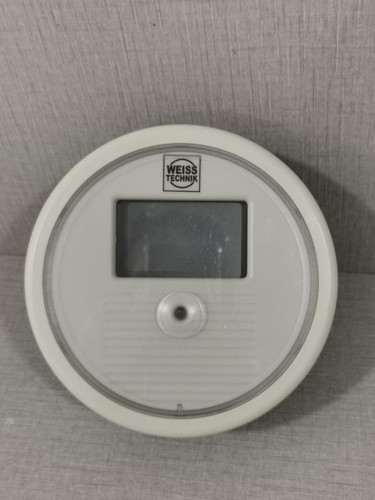 Sensomatik pp1000 1000 - pp1000-01, 0-1000