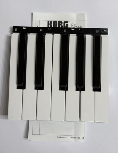 Korg pa1000 pa900 krome - pa900, krome-61