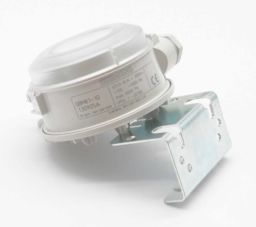 Siemens qbm81 100 1000pa - siemens, 100-1000pa