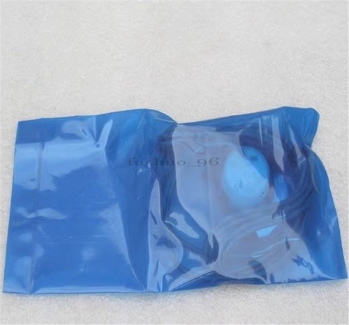 1000pa 24v nuovo senza - rs-1000pa-24v,