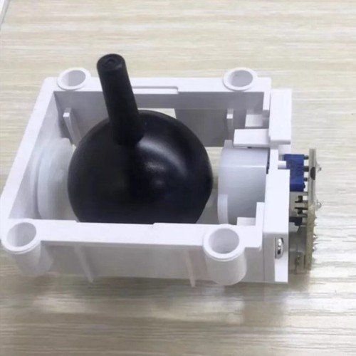 1pz compatibile con korg - con,