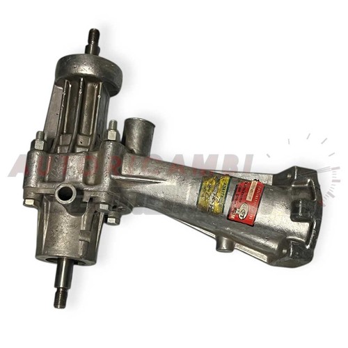 Pa1046 ggt pompa acqua - pa1046,