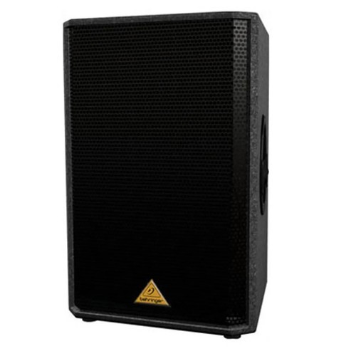 Behringer eurolive vp1520 - behringer,
