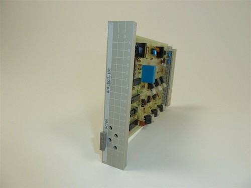 Siemens sitor 6pa1000 - sitor,, 6pa1000-1bc