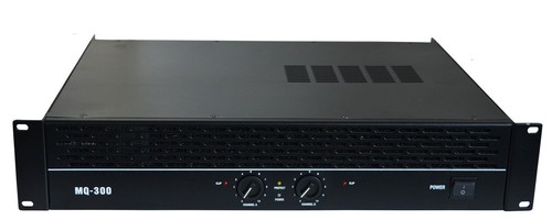 Amplificatore finale 1000 - amplificatore,