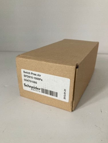 Schneider electric - schneider,