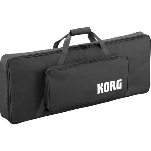 Borsa korg per pa1000 - korg,