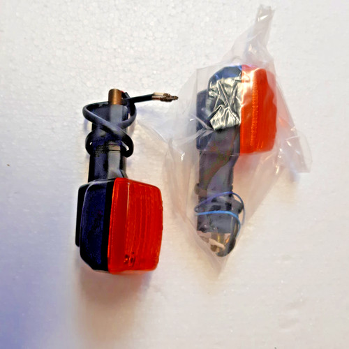Moto guzzi quota 1000 - , 750