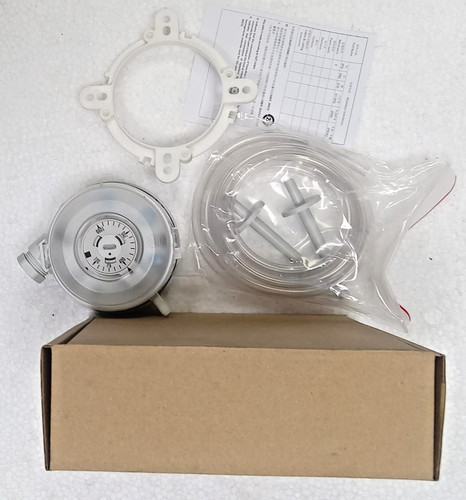 Schneider electric 004701080 - schneider,