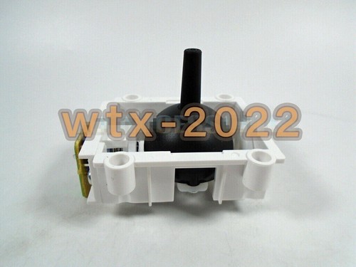 1pz compatibile con - con, korg