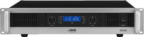 Img stageline sta - stageline, sta-235