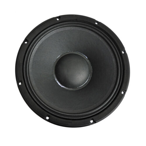 Pa subwoofer lega - subwoofer,