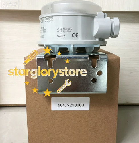 1pz nuovo per - 1pz,