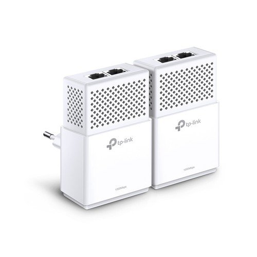 Link pa7020 powerline - tl-pa7020,