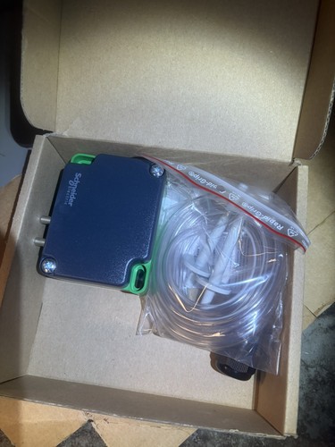 Schneider spd310 100 - schneider, spd310-100…1000pa