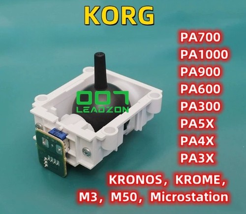 1pz per compatibile con korg - per,