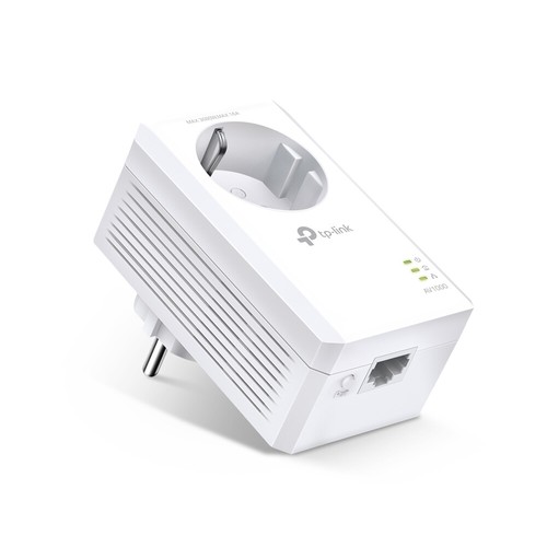 Link pa7017p adattatore - tp-link,