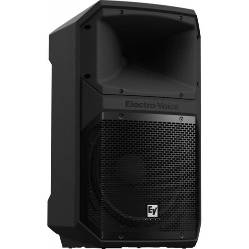 Electro voice eviva 12p cassa - electro-voice,