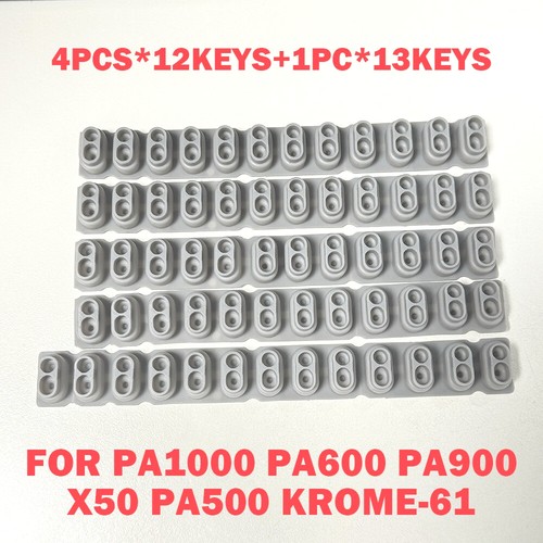 Adatto per keyin korg - adatto,