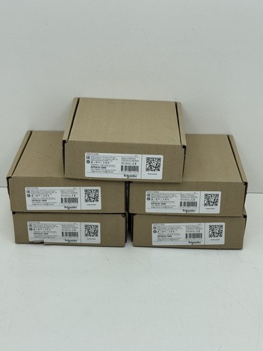 Schneider spd910 1000 - schneider, spd910-1000