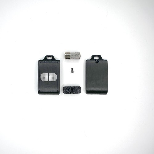 Porsche pa1000 pa1000hs - porsche, pa1000/pa1000hs