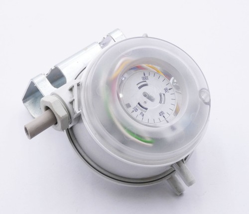 Siemens qbm81 100 1000pa - qbm81-10, 100...1000pa