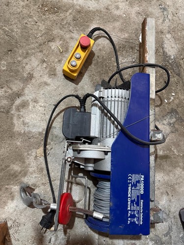 Hardrive pa1000d verricello - hardrive,