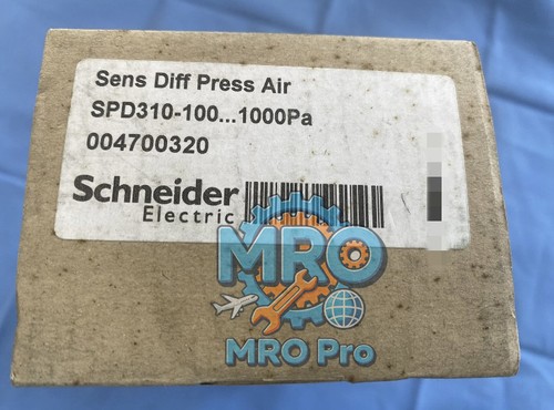 004700320 spd310 100 - 004700320, spd310-100...1000pa