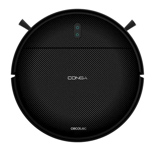Cecotec conga 999 genesis - cecotec,