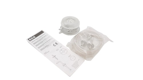 Huba control 604 9210032 - huba,