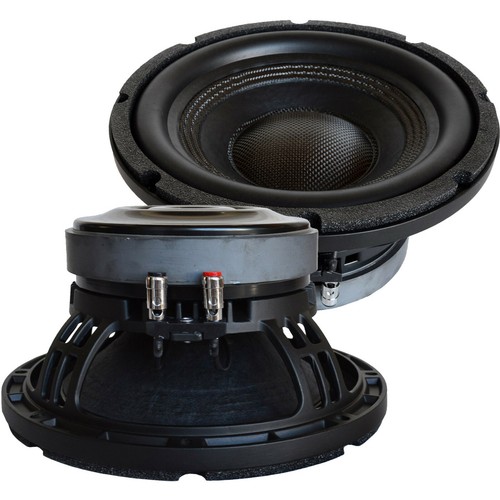 Woofer sub basso - sub,