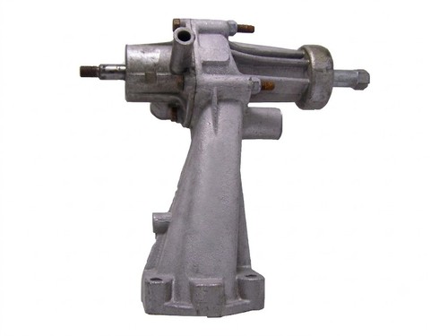 Pompa acqua simca 1000 pa082 - acqua,