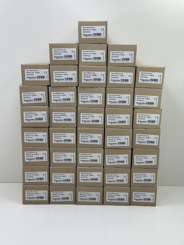 Schneider spd310 100 - schneider, spd310-100…1000pa